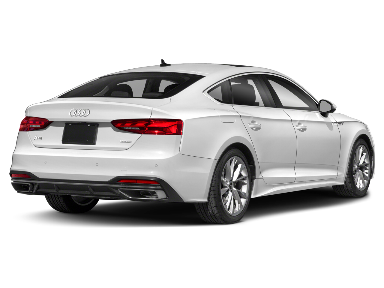 Audi San Antonio Craigslist For Sale