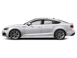 2023 Audi A5 Sportback quattro