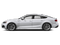 2023 Audi A5 Sportback quattro
