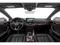 2023 Audi A5 Sportback 45 S line Premium Plus quattro