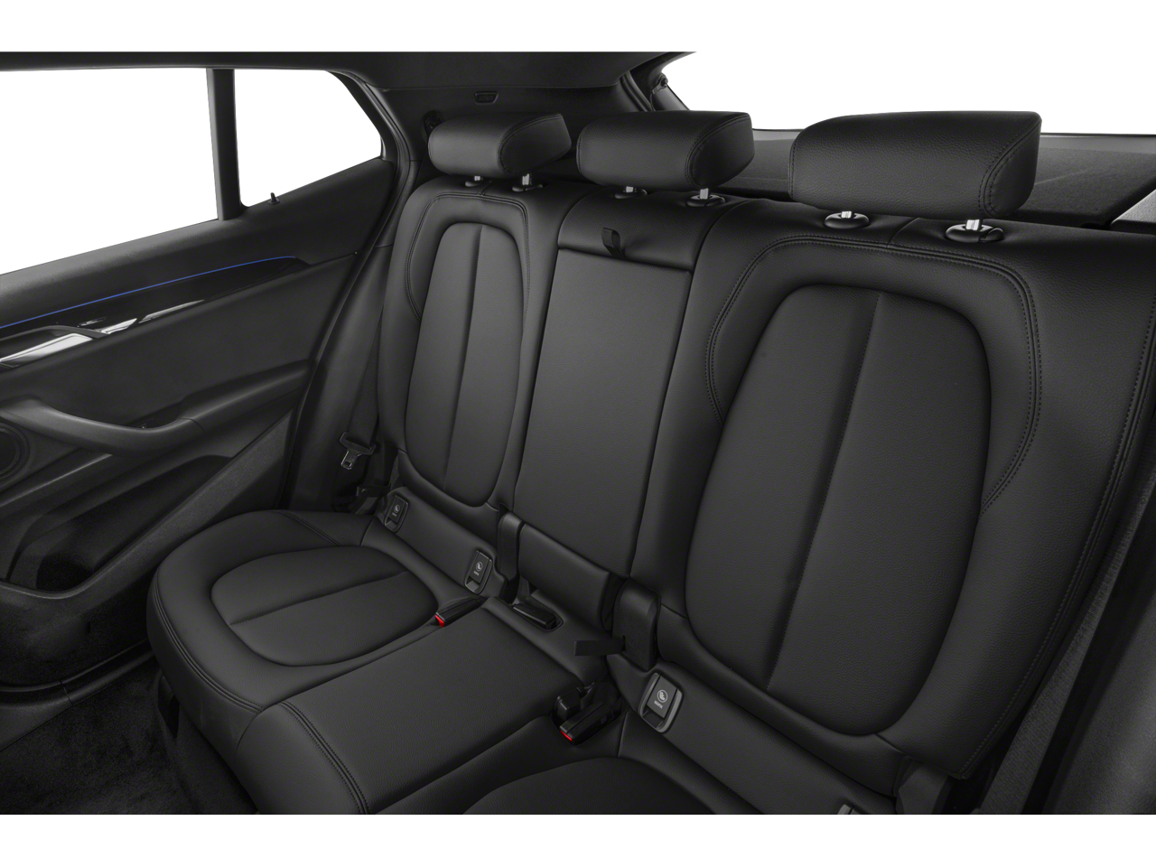 2023 BMW X2 sDrive28i