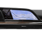 2023 Cadillac Escalade 4WD Sport