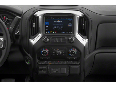 2023 Chevrolet Silverado 3500HD LT