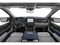 2023 Ford F-150 Limited PowerBoost
