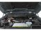 2023 Ford F-150 Limited PowerBoost