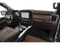 2023 Ford F-150 King Ranch PowerBoost
