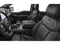 2023 Ford F-150 Platinum PowerBoost