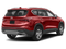 2023 Hyundai SANTA FE SEL W/ HANDS-FREE POWER LIFTGATE