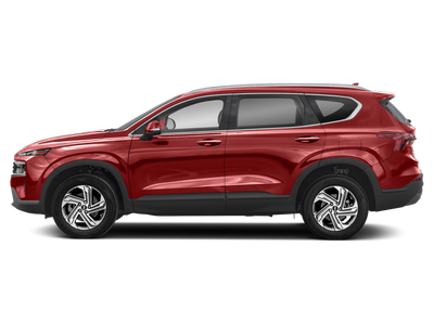 2023 Hyundai SANTA FE SEL W/ HANDS-FREE POWER LIFTGATE