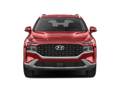 2023 Hyundai SANTA FE SEL W/ HANDS-FREE POWER LIFTGATE