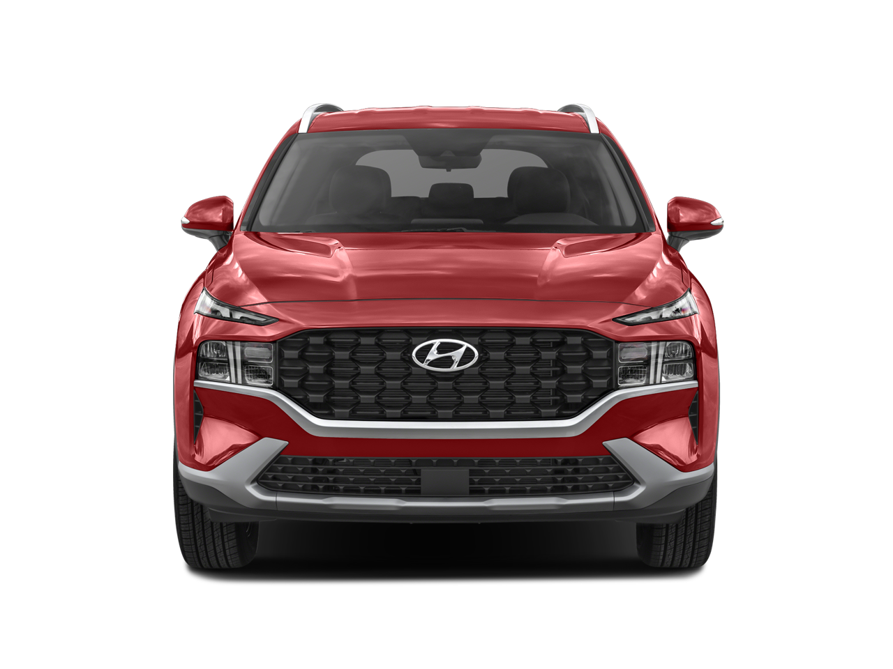 2023 Hyundai SANTA FE SEL W/ HANDS-FREE POWER LIFTGATE