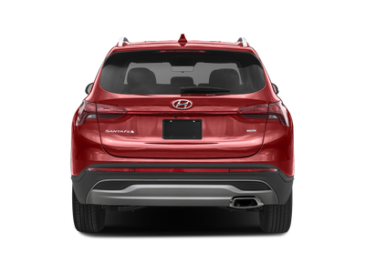 2023 Hyundai SANTA FE SEL W/ HANDS-FREE POWER LIFTGATE