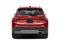 2023 Hyundai SANTA FE SEL W/ HANDS-FREE POWER LIFTGATE