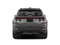 2023 Hyundai TUCSON HYBRID Blue