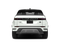 2023 Land Rover Range Rover Evoque SE