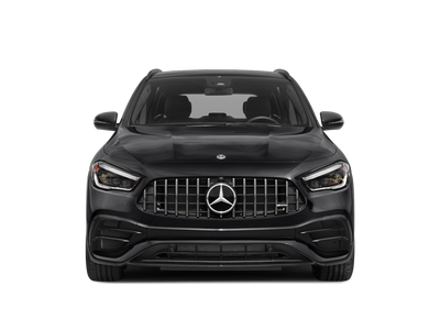 2023 Mercedes-Benz GLA AMG® GLA 45