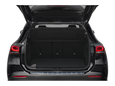 2023 Mercedes-Benz GLA AMG® GLA 45