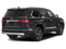 2023 Toyota Sequoia Capstone