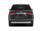 2023 Toyota Sequoia Capstone