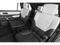 2023 Toyota Sequoia Capstone