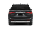 2023 Toyota Sequoia SR5