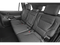 2023 Toyota Sequoia SR5