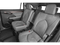2023 Toyota Highlander Hybrid Platinum