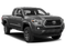 2023 Toyota Tacoma 2WD TRD Sport