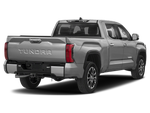 2023 Toyota Tundra 4WD Limited