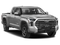 2023 Toyota Tundra 4WD Limited