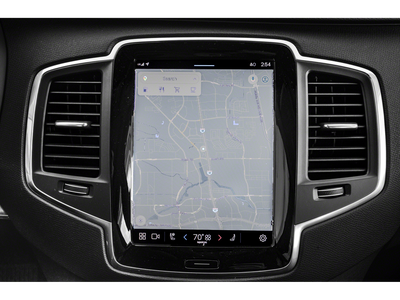 2023 Volvo XC90 Core