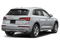 2024 Audi Q5 Premium