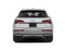 2024 Audi Q5 Premium