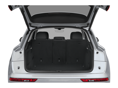 2024 Audi Q5 Premium