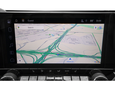 2024 Chevrolet Colorado 2WD LT