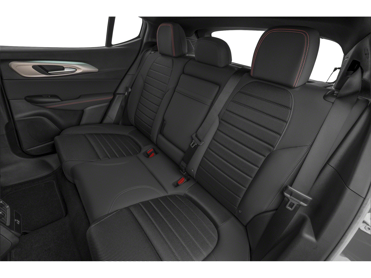 2024 Dodge Hornet GT W/ ADAPTIVE SPEED CONTROL