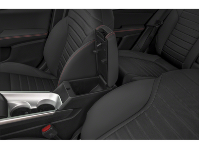 2024 Dodge Hornet GT W/ ADAPTIVE SPEED CONTROL