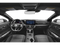 2024 Ford Mustang Base
