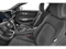 2024 Ford Mustang Base
