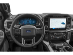 2024 Ford F-150 Platinum®