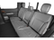 2024 Ford F-150 Lightning Lariat®