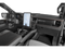 2024 Ford F-150 Lightning Lariat®