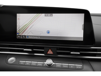 2024 Hyundai ELANTRA SEL Convenience