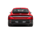 2024 Hyundai IONIQ 6 Limited