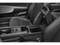 2024 Hyundai IONIQ 6 Limited