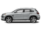 2024 Mitsubishi Outlander Sport SE