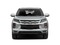 2024 Mitsubishi Outlander Sport SE