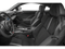 2024 Toyota GR86 Premium