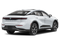 2024 Toyota Crown Limited