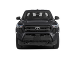 2024 Toyota Tacoma 2WD SR